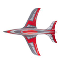 FMS EDF Jet 80mm Integral PNP (Discontinued)