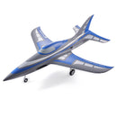 FMS EDF Jet 80mm Integral PNP (Discontinued)