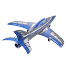 FMS EDF Jet 80mm Integral PNP (Discontinued)