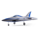 FMS EDF Jet 80mm Integral PNP (Discontinued)