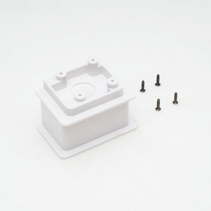 Placa de motor para Kingfisher de 1400 mm