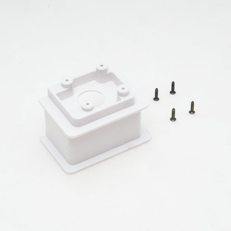 Placa de motor para Kingfisher de 1400 mm