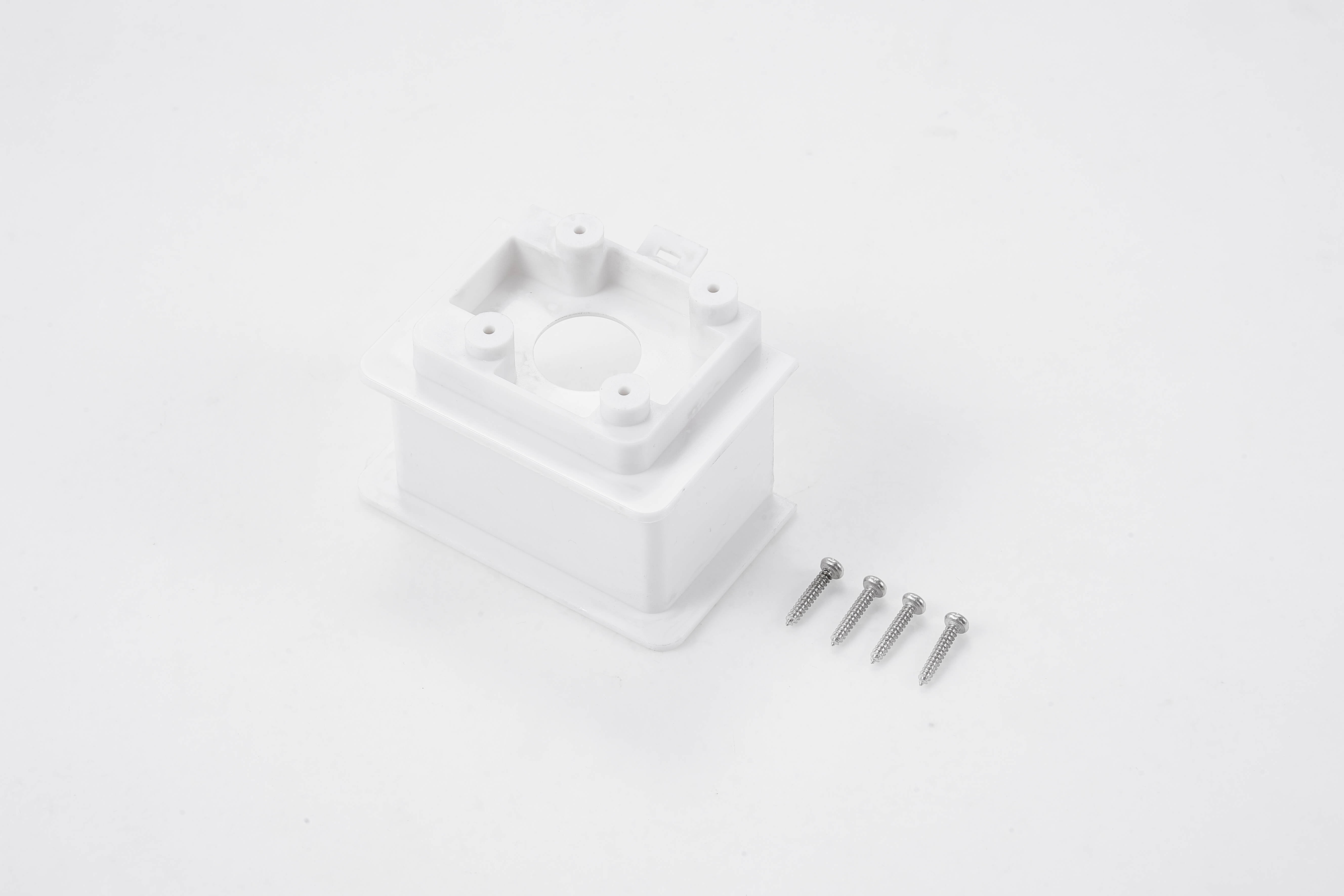 Placa de motor para Maule de 1500 mm