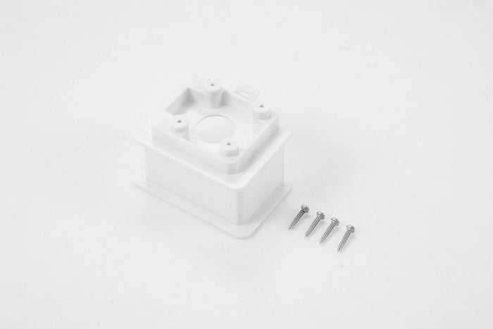 Motor Board for 1500mm Maule