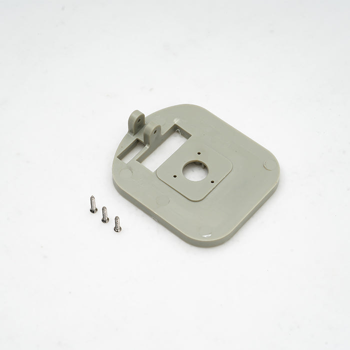 Placa de motor para T28 V2 de 800 mm