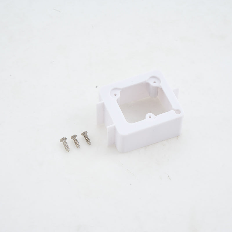 Hélice y cono T28 de 410 mm