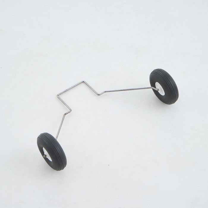 800mm Beaver Main Landing Gear Set