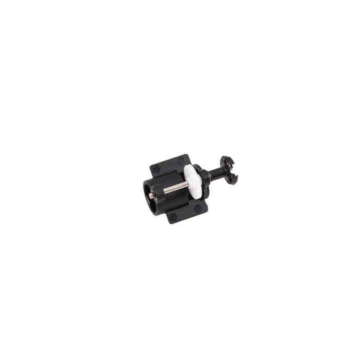 Soporte de motor FMS
