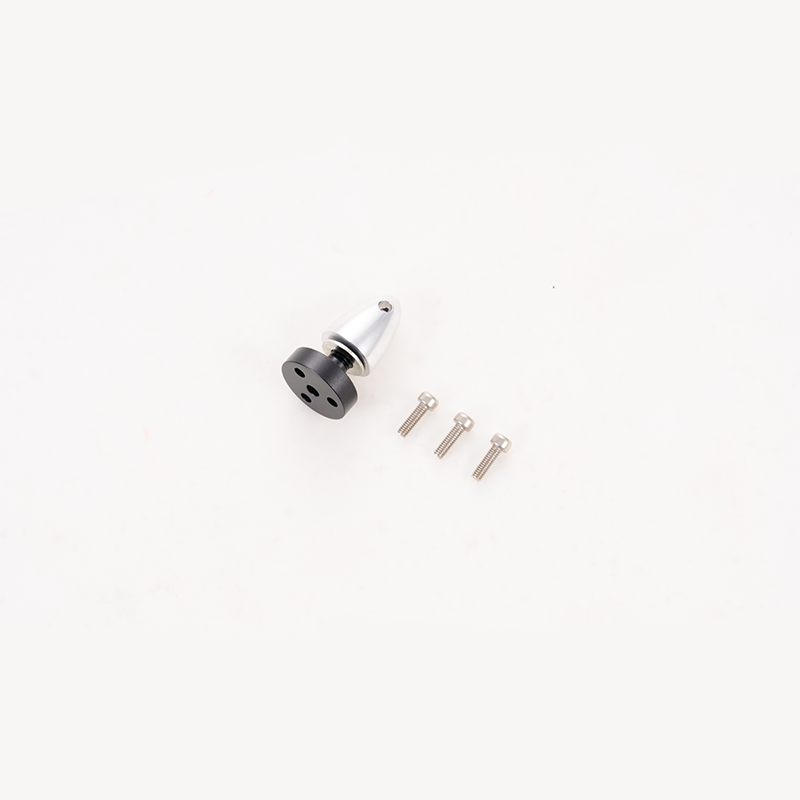 Eje de motor 2215 para EasyTraienr 1280 V2