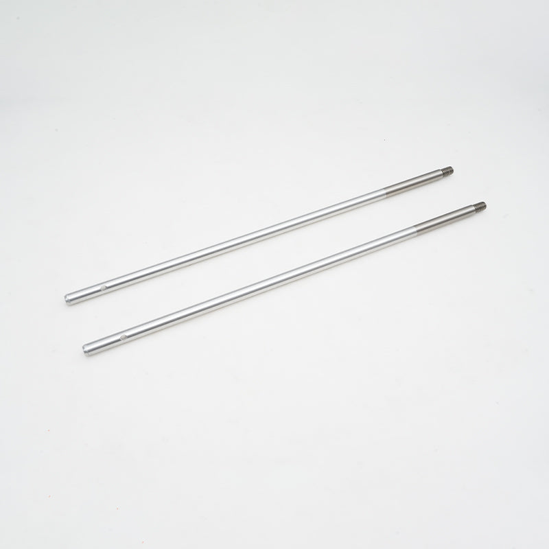 Tubería ASW 17 de 2500 mm