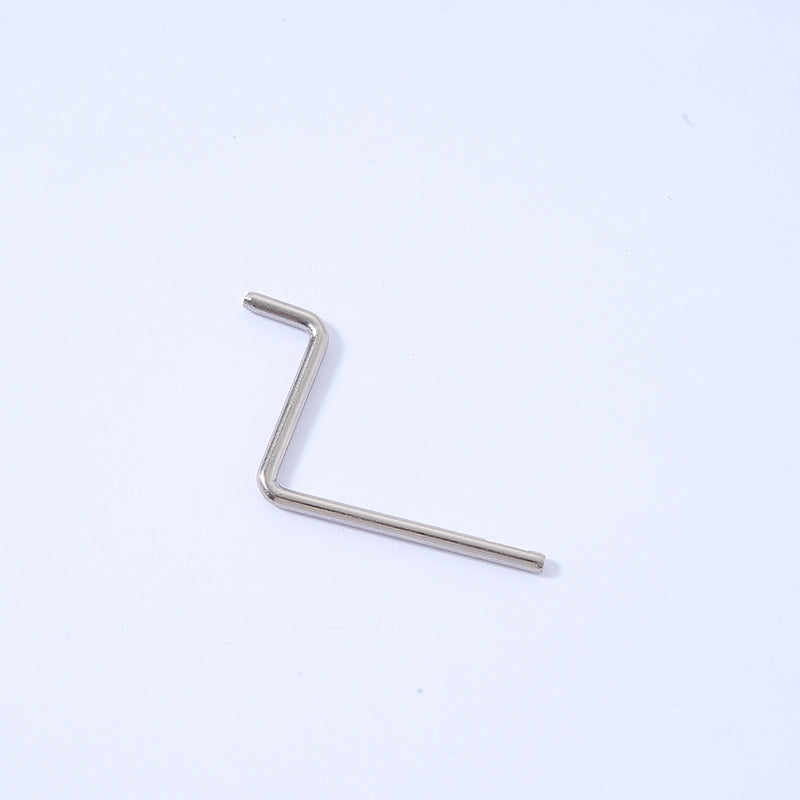Cable de dirección Rafale de 64 mm