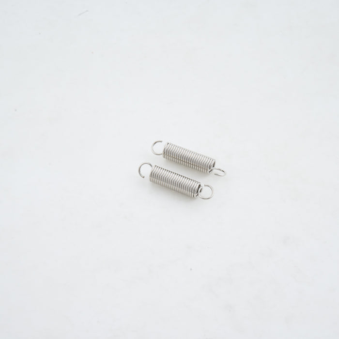 1300mm PA-18 Main Landing Gear Spring