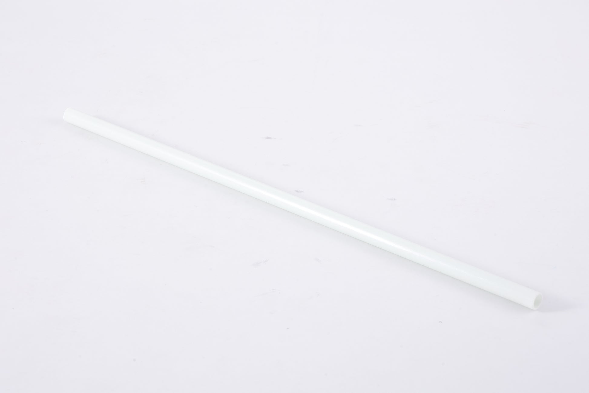 80mm F-86 wing pipe for remote control airplane models