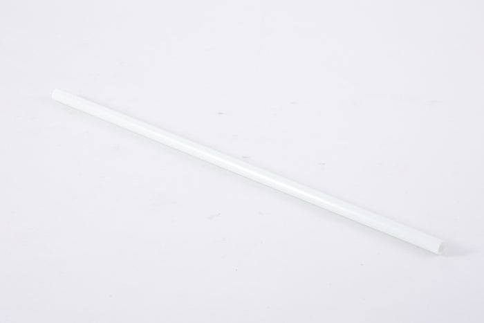 80mm F-86 wing pipe for remote control airplane models