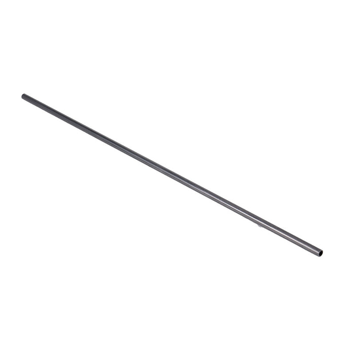 64mm F-16 metallic pipe for remote control aircraft