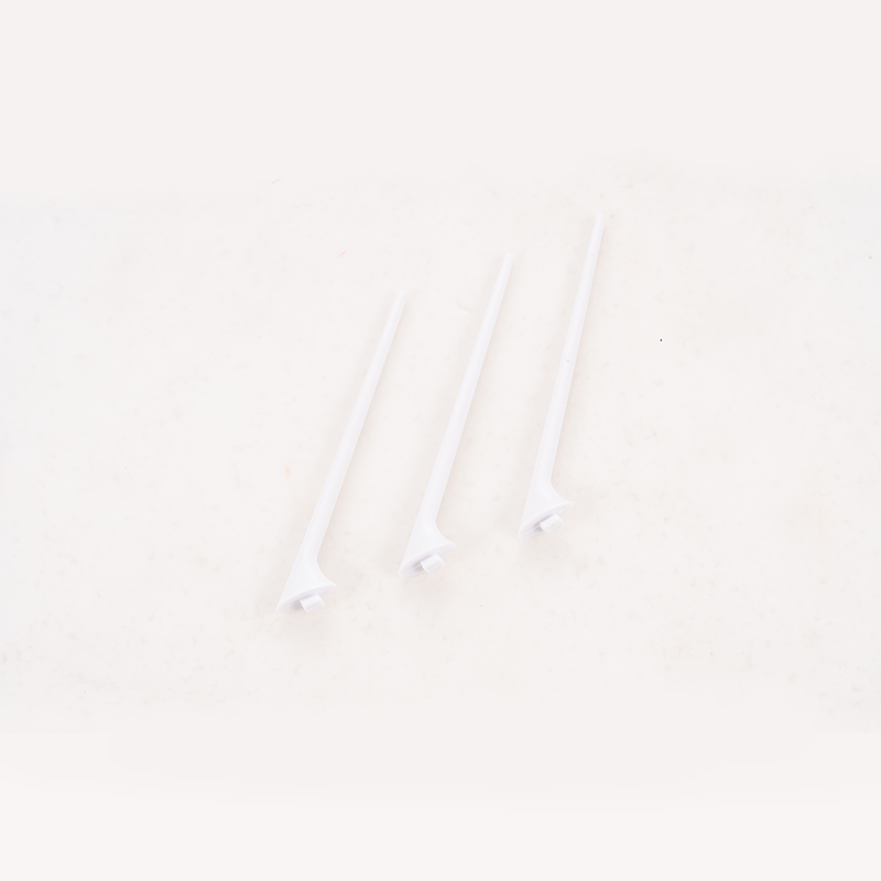 Antena Cessna 182 de 1500 mm