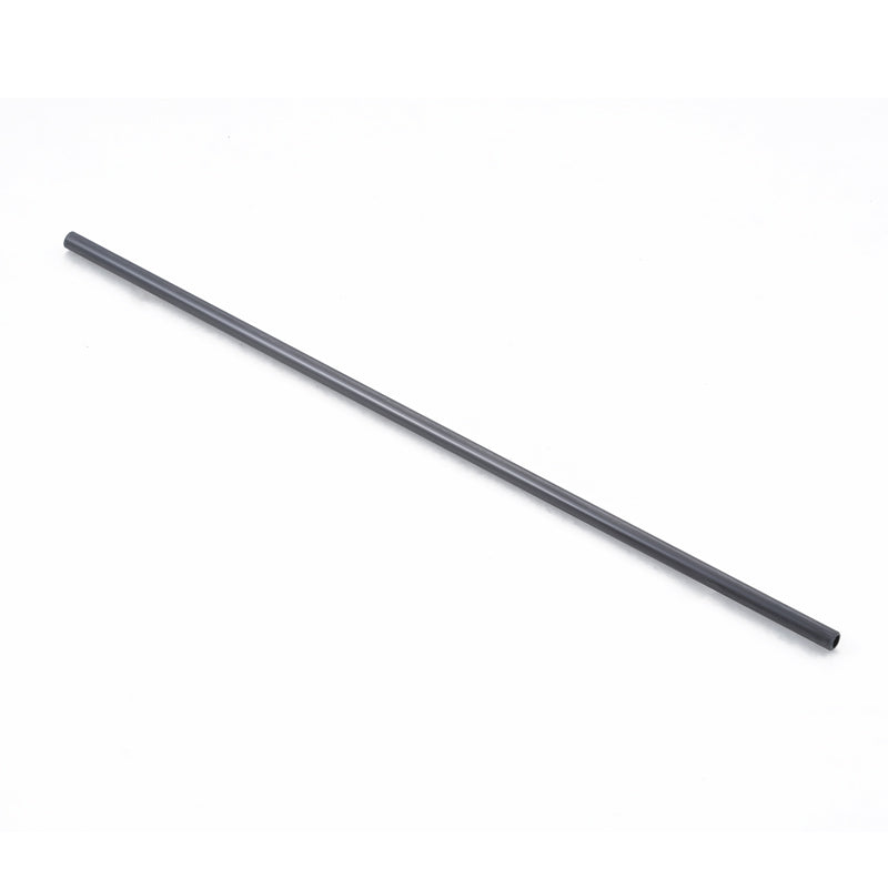64mm J-10 pipe for RC airplanes, ideal for enhancing performance.
