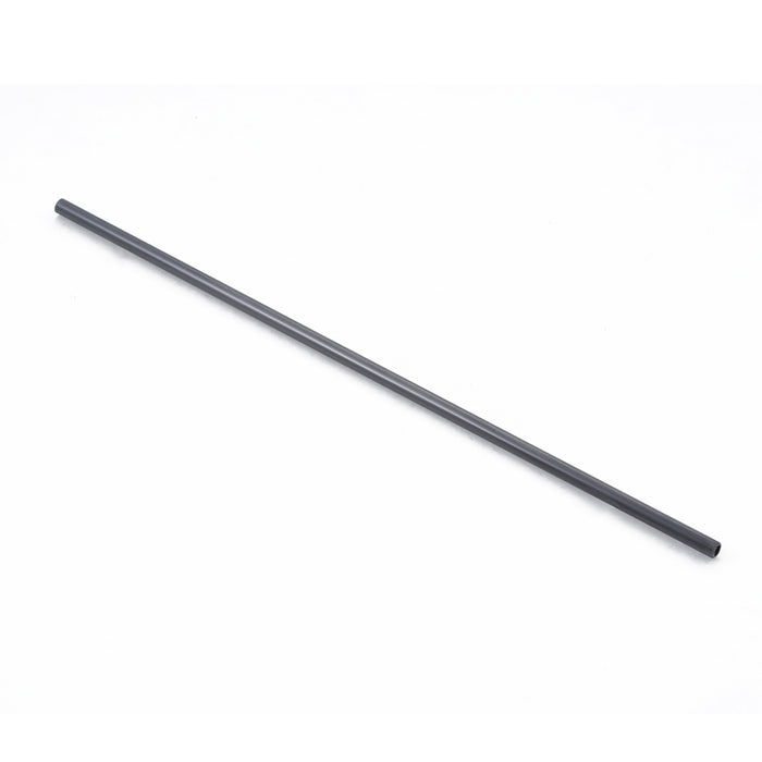 64mm J-10 pipe for RC airplanes, ideal for enhancing performance.