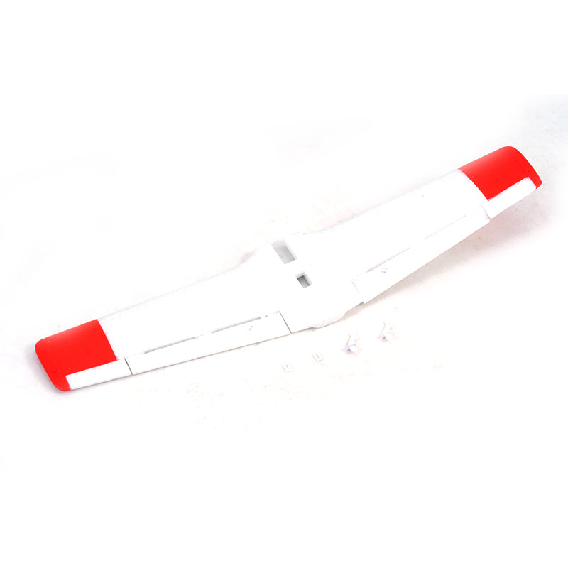 Ala T28 de 410 mm