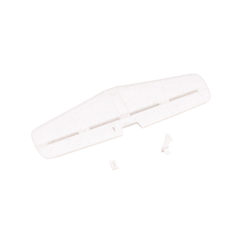 Estabilizador horizontal T28 de 410 mm