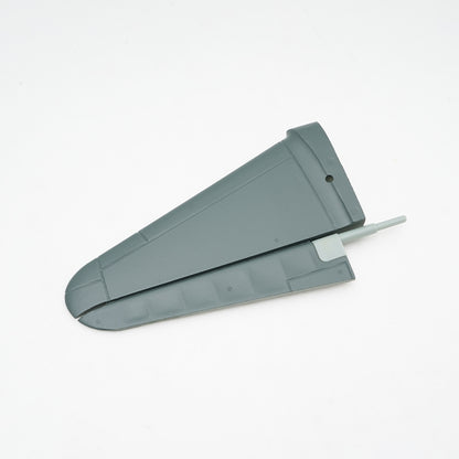 Estabilizador horizontal Super EZ de 1220 mm