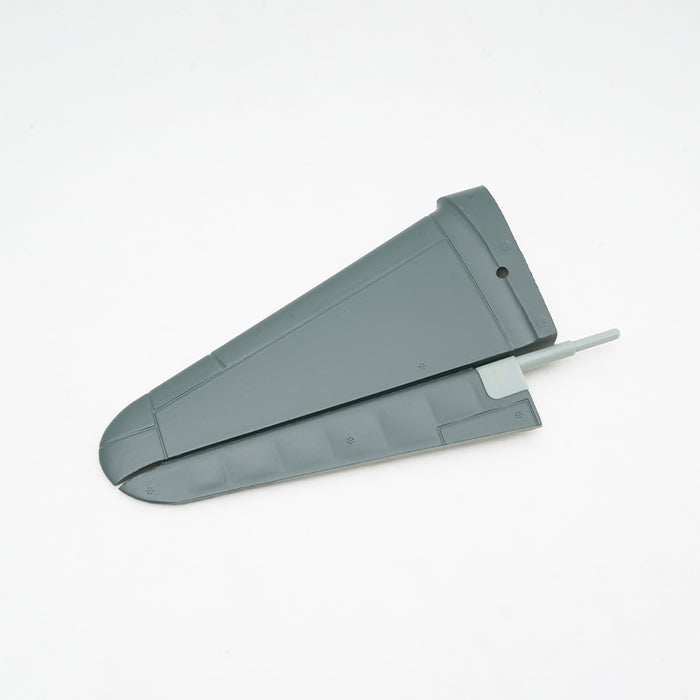 Estabilizador horizontal Super EZ de 1220 mm