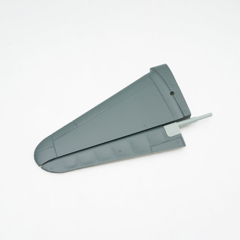 Estabilizador horizontal Super EZ de 1220 mm