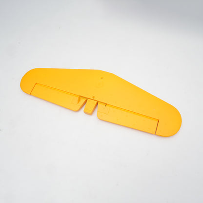 Estabilizador horizontal Super EZ de 1220 mm