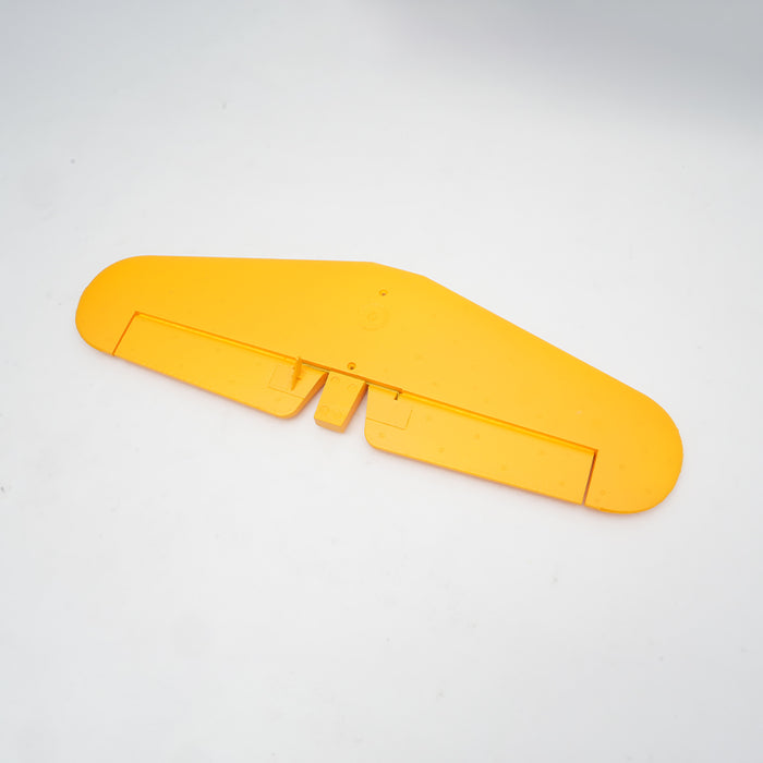 Estabilizador horizontal Super EZ de 1220 mm
