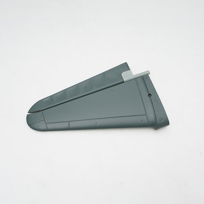 Estabilizador horizontal Super EZ de 1220 mm