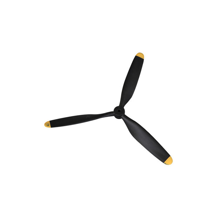 Propeller (3-blade)