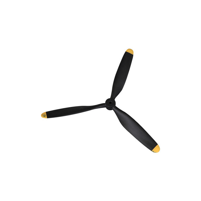 Propeller (3-blade)