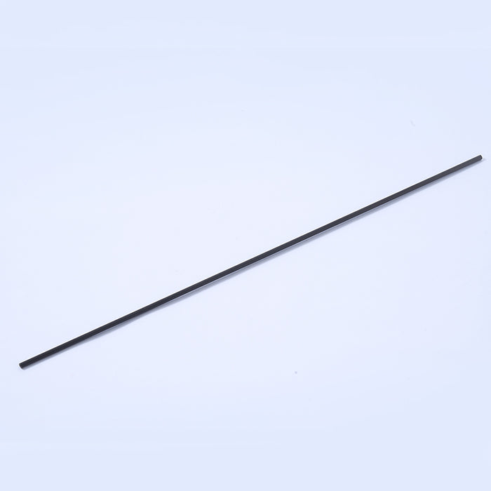 Tubo F-15 V2 de 64 mm