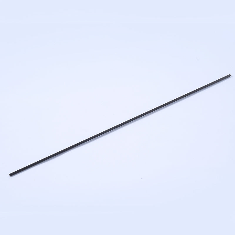 Tubo F-15 V2 de 64 mm