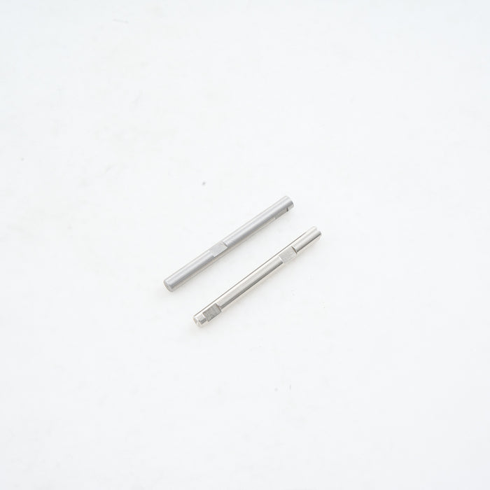 Pasador del puntal del tren de aterrizaje principal del F-18 V2 de 70 mm