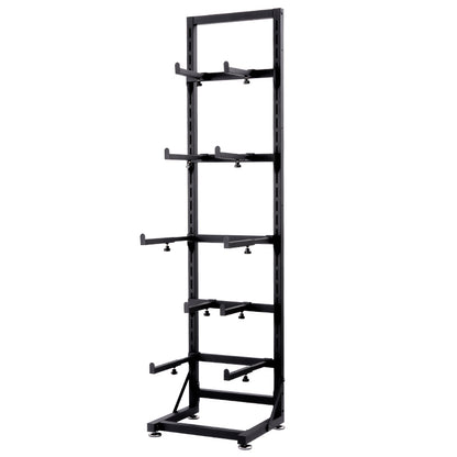 FMS RC Car Rack