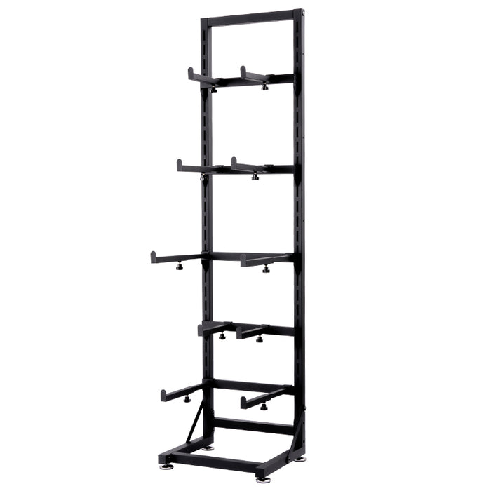 FMS RC Car Rack