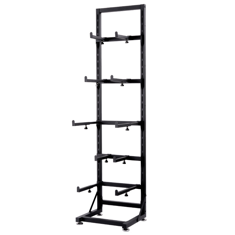 FMS RC Car Rack