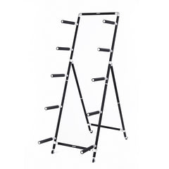 FMS RC Plane Rack