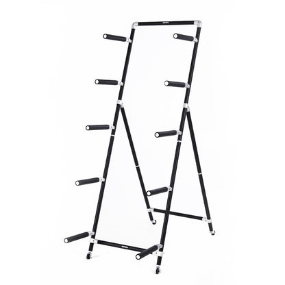 FMS RC Plane Rack