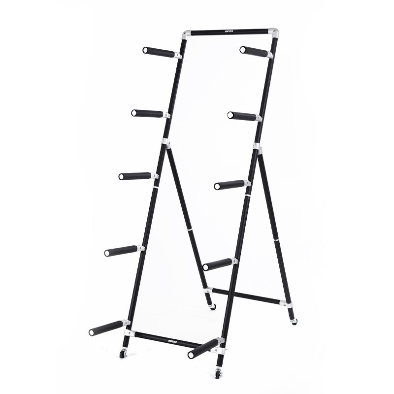 FMS RC Plane Rack