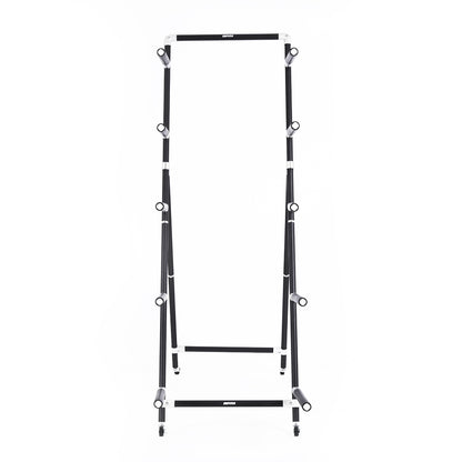 FMS RC Plane Rack