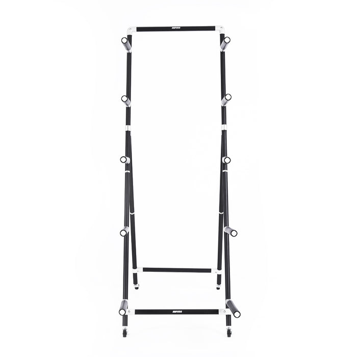 FMS RC Plane Rack