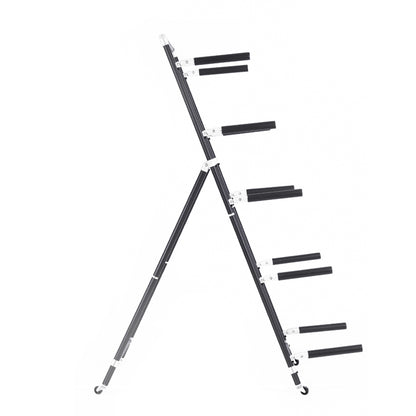 FMS RC Plane Rack