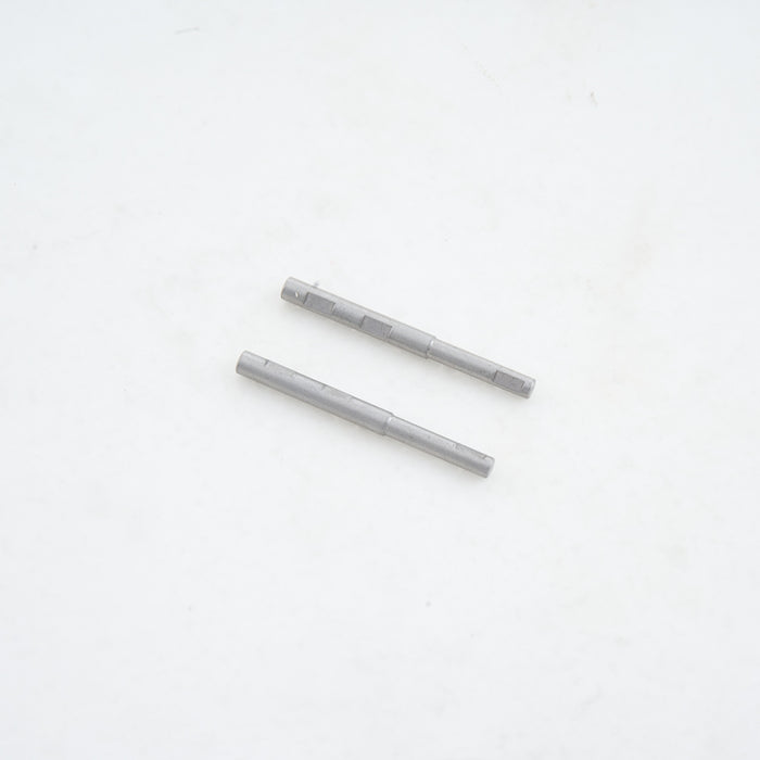 Pasador del puntal del tren de aterrizaje principal del F-16 V2 de 70 mm