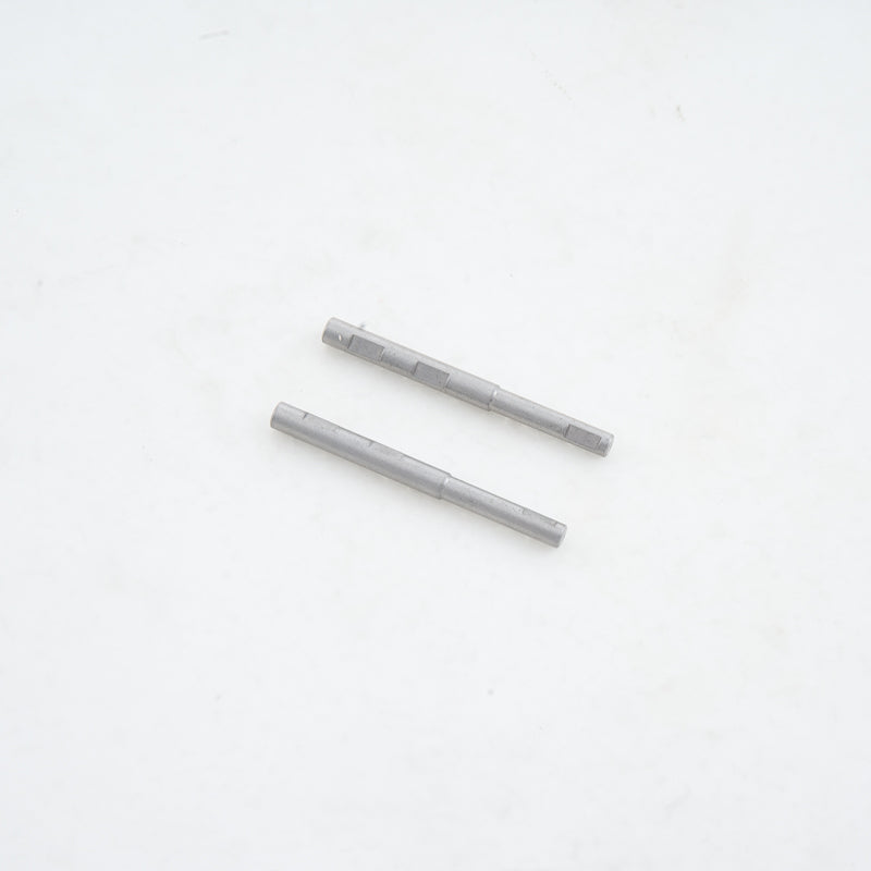 Pasador del puntal del tren de aterrizaje principal del F-16 V2 de 70 mm