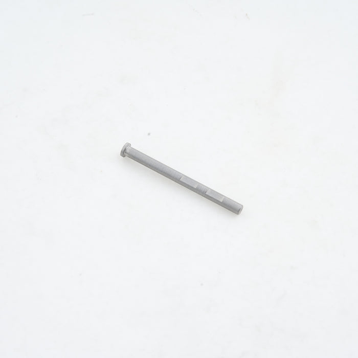 Pasador del puntal del tren de aterrizaje delantero del F-16 V2 de 70 mm