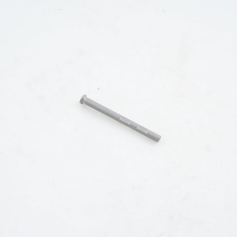 Pasador del puntal del tren de aterrizaje delantero del F-16 V2 de 70 mm