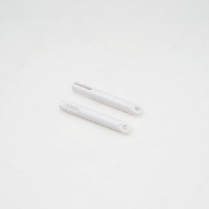 Main Wing Latch For 1280mm Easy Trainer V1 & V2
