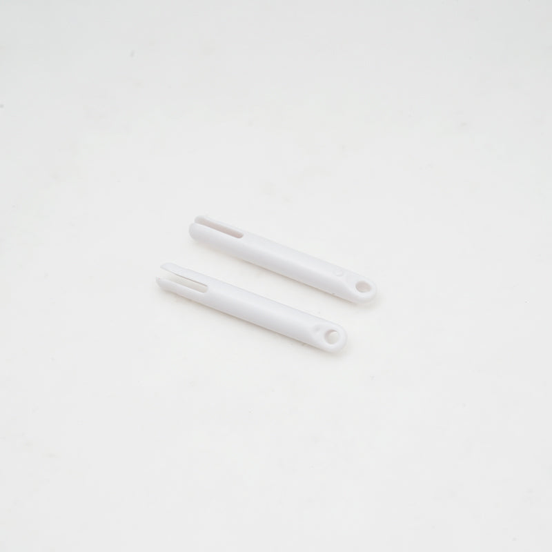 Pestillo del ala principal para Easy Trainer V1 y V2 de 1280 mm